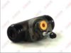 ABE C52058ABE Wheel Brake Cylinder